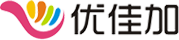 C(j)