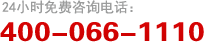 ʢ(w)ᾀ400-066-1110