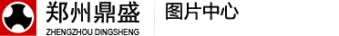 ݶʢDƬ