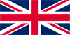 ӢZW(wng)վ
