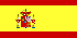 ZW(wng)վ