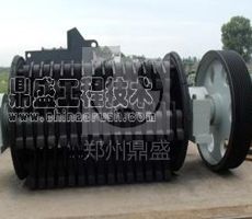 破碎機(jī)轉(zhuǎn)子_錘式破碎機(jī)轉(zhuǎn)子_轉(zhuǎn)子修復(fù)、修理_轉(zhuǎn)子價(jià)格