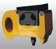 錘式破碎機(jī)錘頭_破碎機(jī)耐磨錘頭_細(xì)碎機(jī)錘頭_復(fù)合錘頭