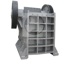 顎式破碎機(jī)_PE鄂式破碎機(jī)_大型鄂式破碎機(jī)_鄂式破碎機(jī)價(jià)格_鄂式破