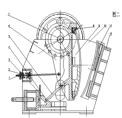 ǻʽC(j)