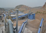 ծa(chn)8000ɰʯa(chn)̰