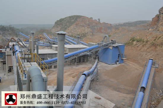 ݶʢнĺծa(chn)8000ɰʯa(chn)
