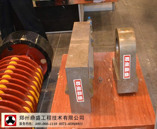 ݶʢչO(sh)——CN^