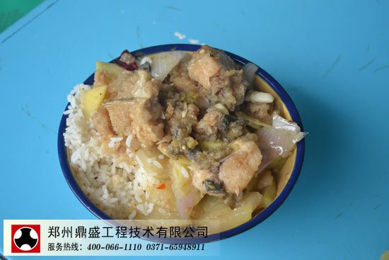 ݶʢa(chn)ʳõ