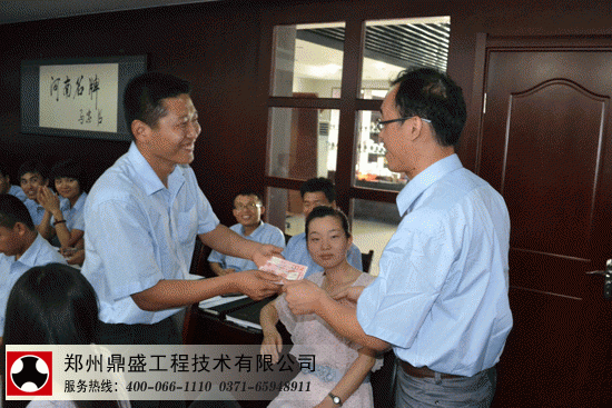 http://www.bjswzl.com.cn