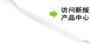 a(chn)Ʒ