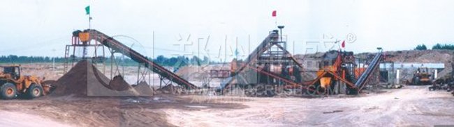 ˹ɰa(chn)ʾа
