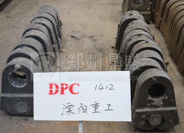 ݶʢxúFˮ๫˾ӹDPC1412CN^