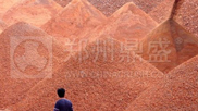 ݶʢ̶ʽ̎a(chn)v差a(chn)h(hun)u
