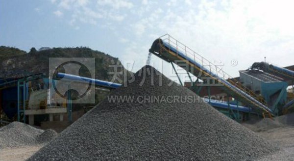 VAtˮ500t/hɰʯa(chn)