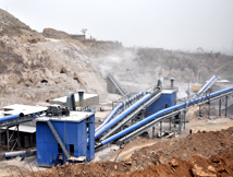 500t/hɰa(chn)