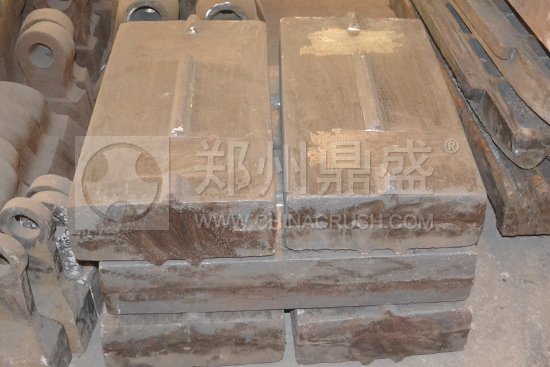 http://www.bjswzl.com.cn/news/b/0705380.html