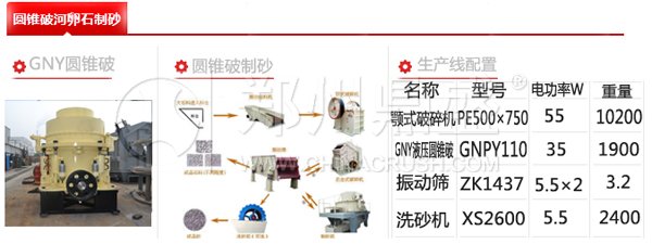http://www.bjswzl.com.cn/news/b/0706384.html