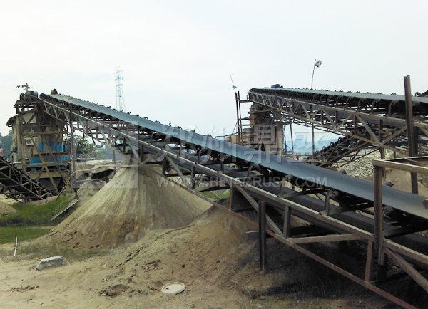 http://www.bjswzl.com.cn/news/b/0716412.html