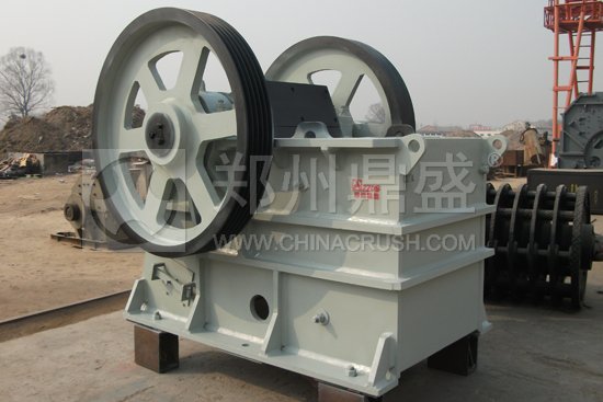 ݶʢa(chn)ĻrC(j)