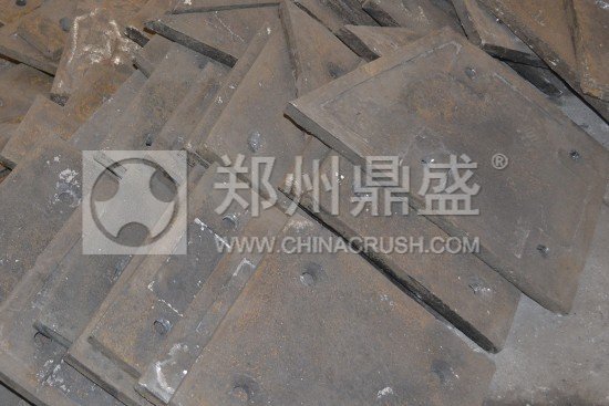ĥrhttp://www.bjswzl.com.cn/