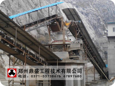 PYS-B1321AFʽCںʯF(xin)
