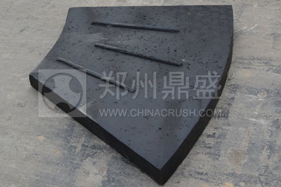 ݶʢa(chn)ĥĥPr