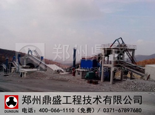 |xծa(chn)10000ɰʯa(chn)D