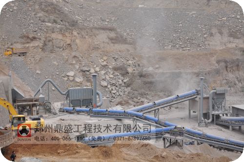 Dծa(chn)8000ɰʯa(chn)