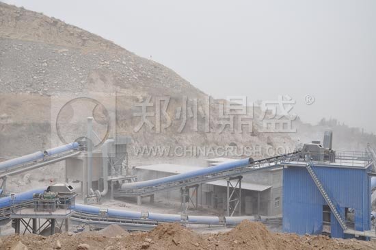 ծa(chn)1fʯӹa(chn)