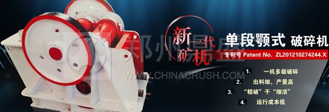 ʽCa(chn)