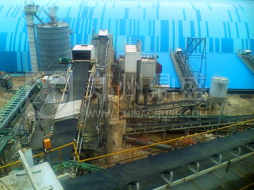 500t/hʯʯa(chn)