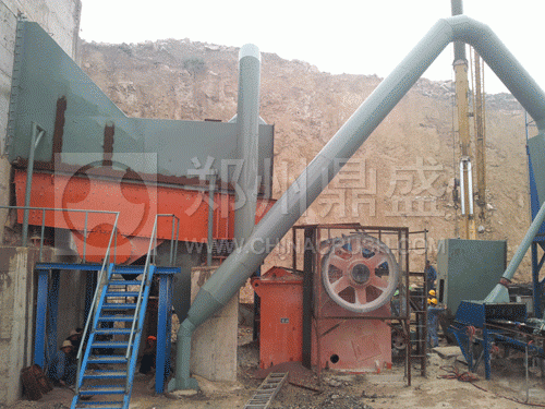 400t/hʯʯa(chn)