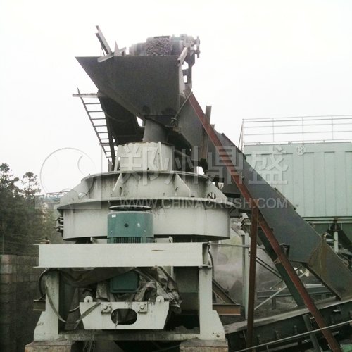 250t/hʯʯa(chn)