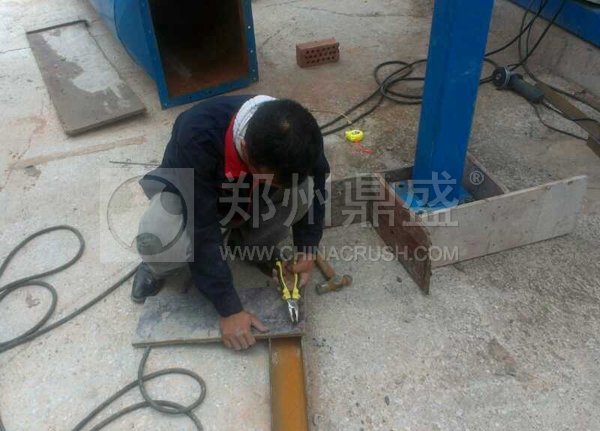 60t/hCɰa(chn)