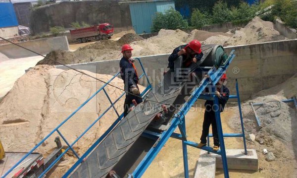 60t/hCɰa(chn)