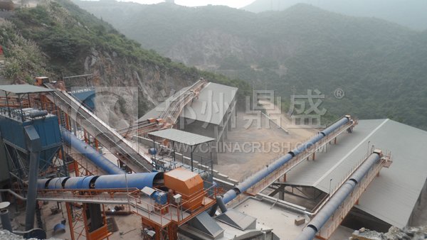 400t/hɰʯa(chn)