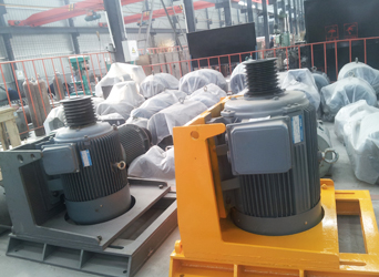 DA(y)ĥC(j)늙C(j)ʷքe125kw75kw