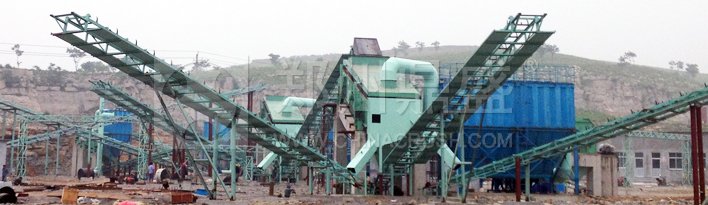 膠帶輸送機(jī)價(jià)格