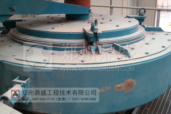 D(zhun)xʽC(j)