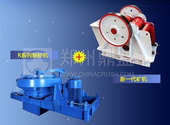 D(zhun)xʽɰC