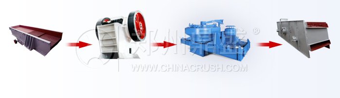 rɰa(chn)