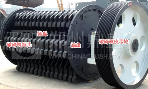 CD(zhun)