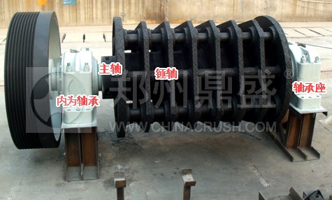NʽCD(zhun)