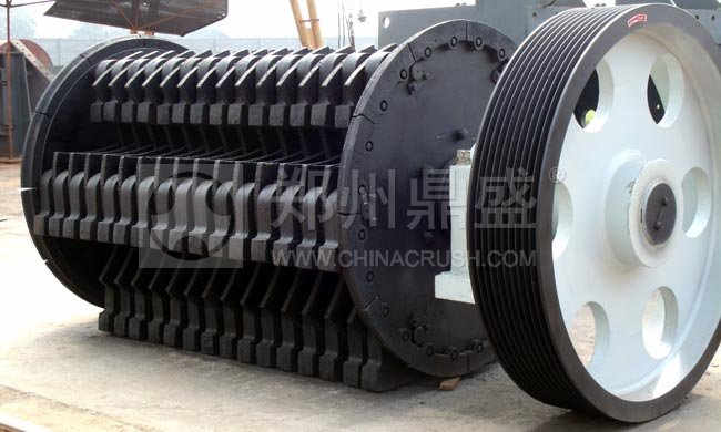 NʽCD(zhun)