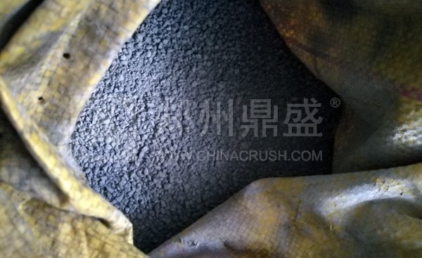 砂漿站專用砂