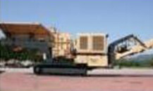 COMPACT o