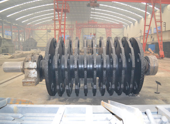 CD(zhun)