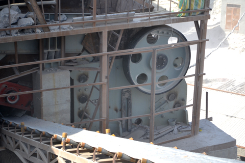 300t/hɰʯa(chn)