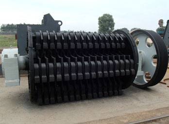CD(zhun)